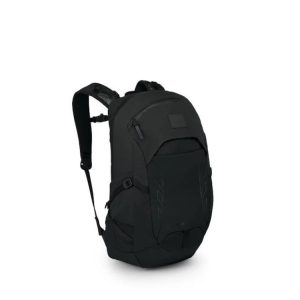 Osprey Talon 22 Vision Above™ (VSN^) Limited Edition Backpack